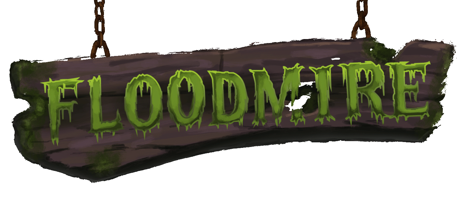 Floodmire