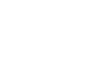 Open Lore Games